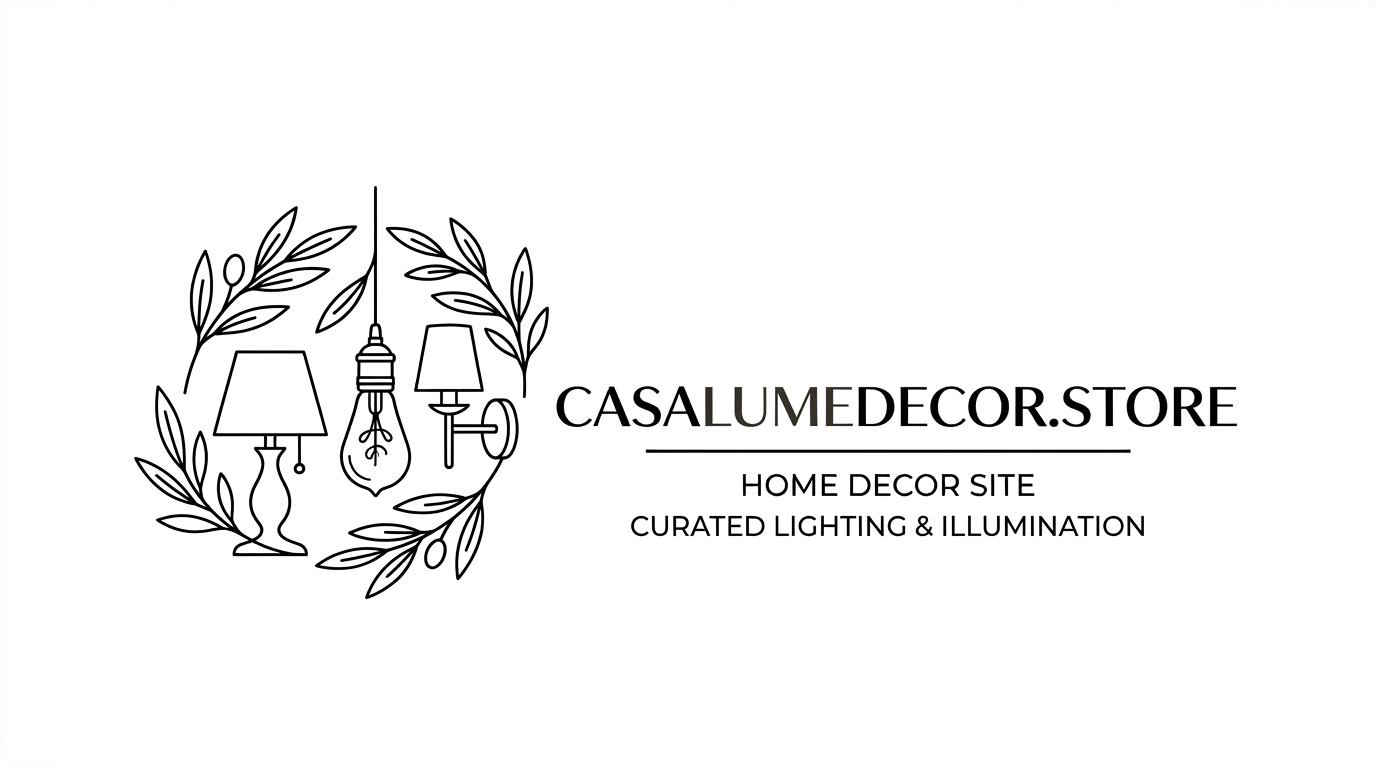 Gemini_Generated_Image_4gcmq4gcmq4gcmq4